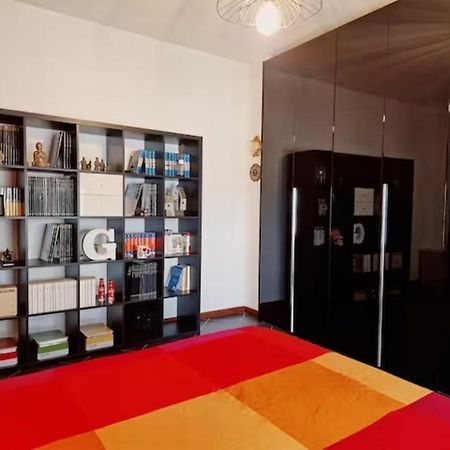 Smart Apartment Milano Zewnętrze zdjęcie